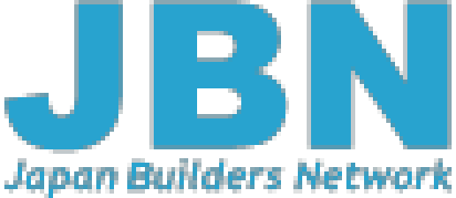 JBN・全国工務店協会のロゴ